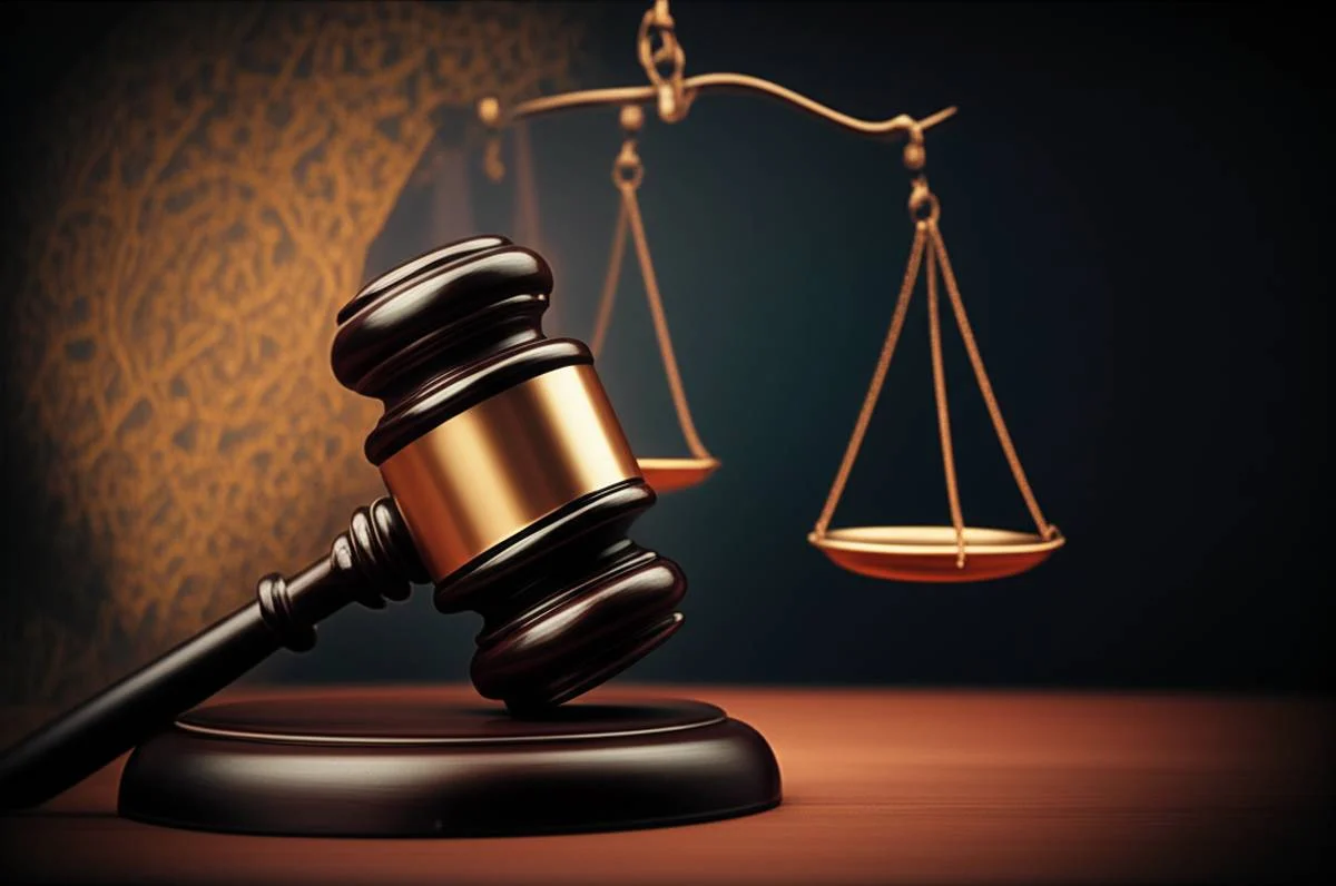 خلاصه کامل کتاب نظام حقوق زن در اسلام (مرتضی مطهری)