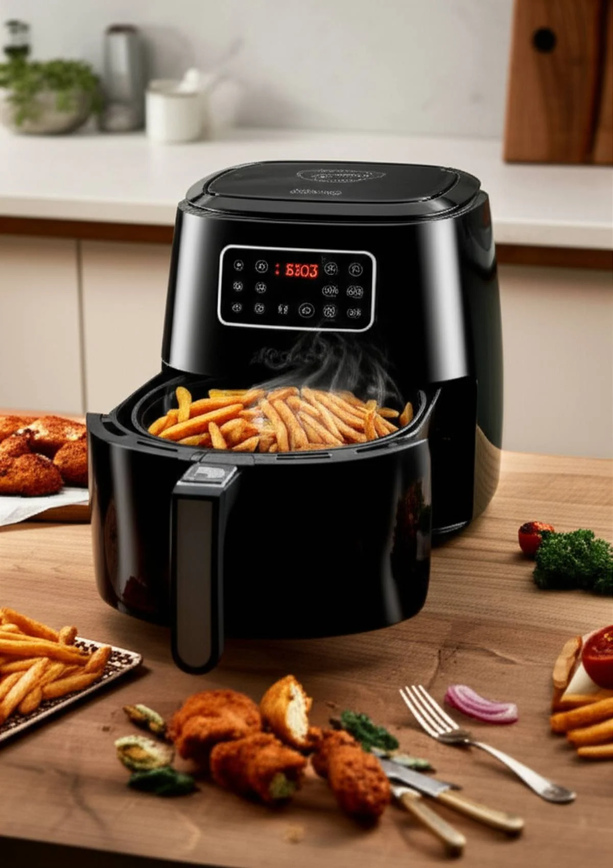 روغن