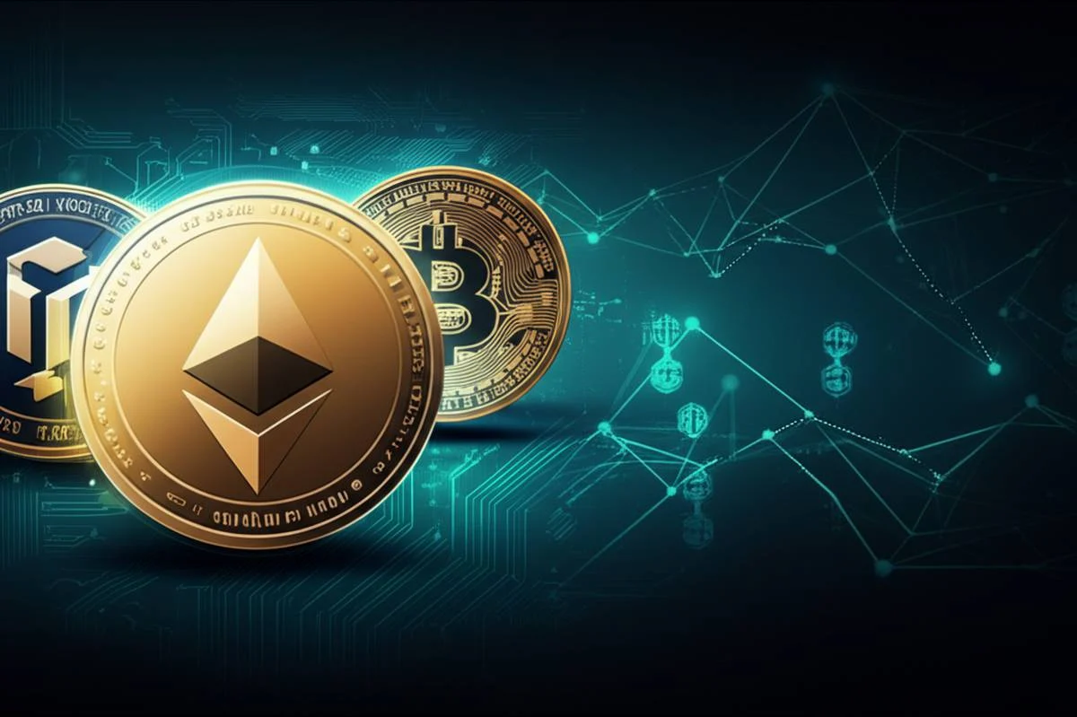 ارز دیجیتال | دیجیتال