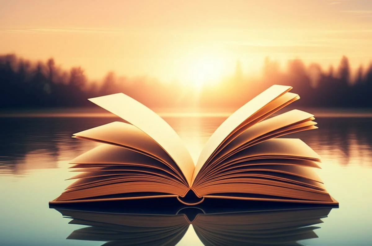 خلاصه کتاب کار عزت نفس: نکات کلیدی گلن آر. شیرالدی
