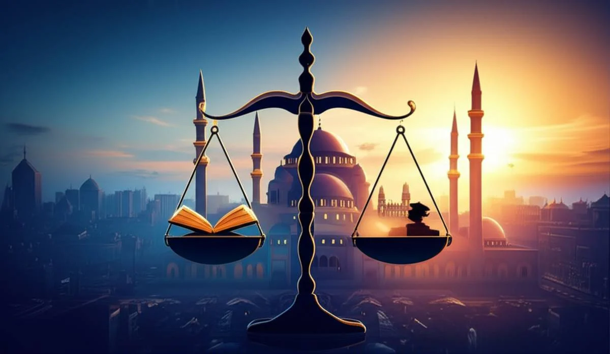 خلاصه کتاب سیاست و دینداری در اسلام | محمد کریمی پرویز