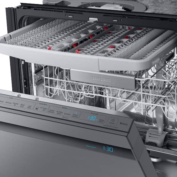 سامسونگ | لوازم خانگی