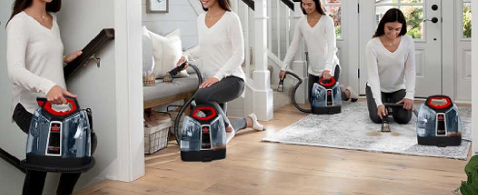 لوازم خانگی