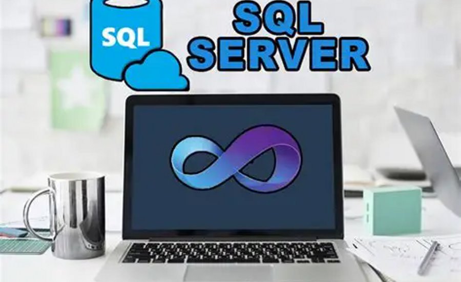 برنامه نویسی | مایکروسافت