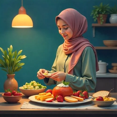 آووکادو آووکادو | پوست