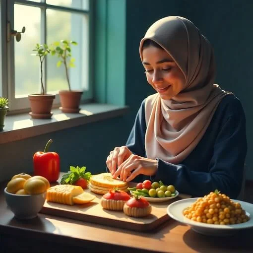 آووکادو آووکادو | پوست