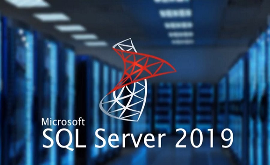 مشکلات رایج نصب SQL Server