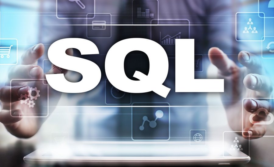 در هنگام نصب SQL Server چه مشکلاتی روی می دهد؟