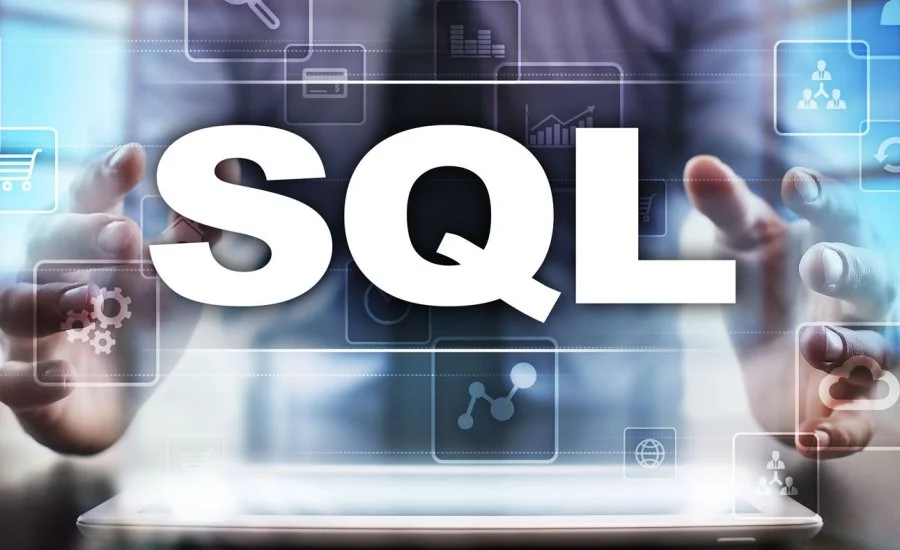در هنگام نصب SQL Server چه مشکلاتی روی می دهد؟