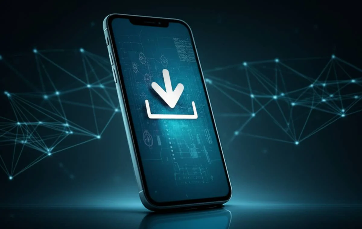 اپلیکیشن