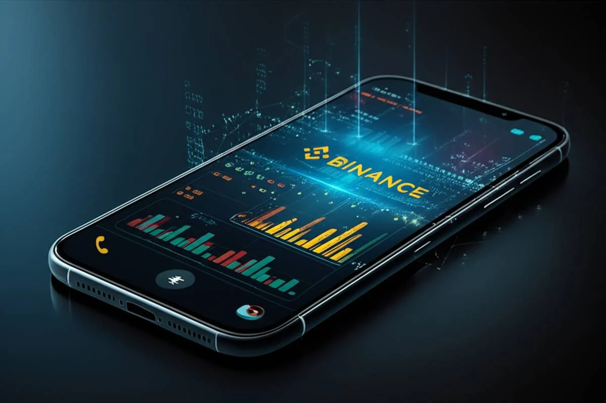 اپلیکیشن
