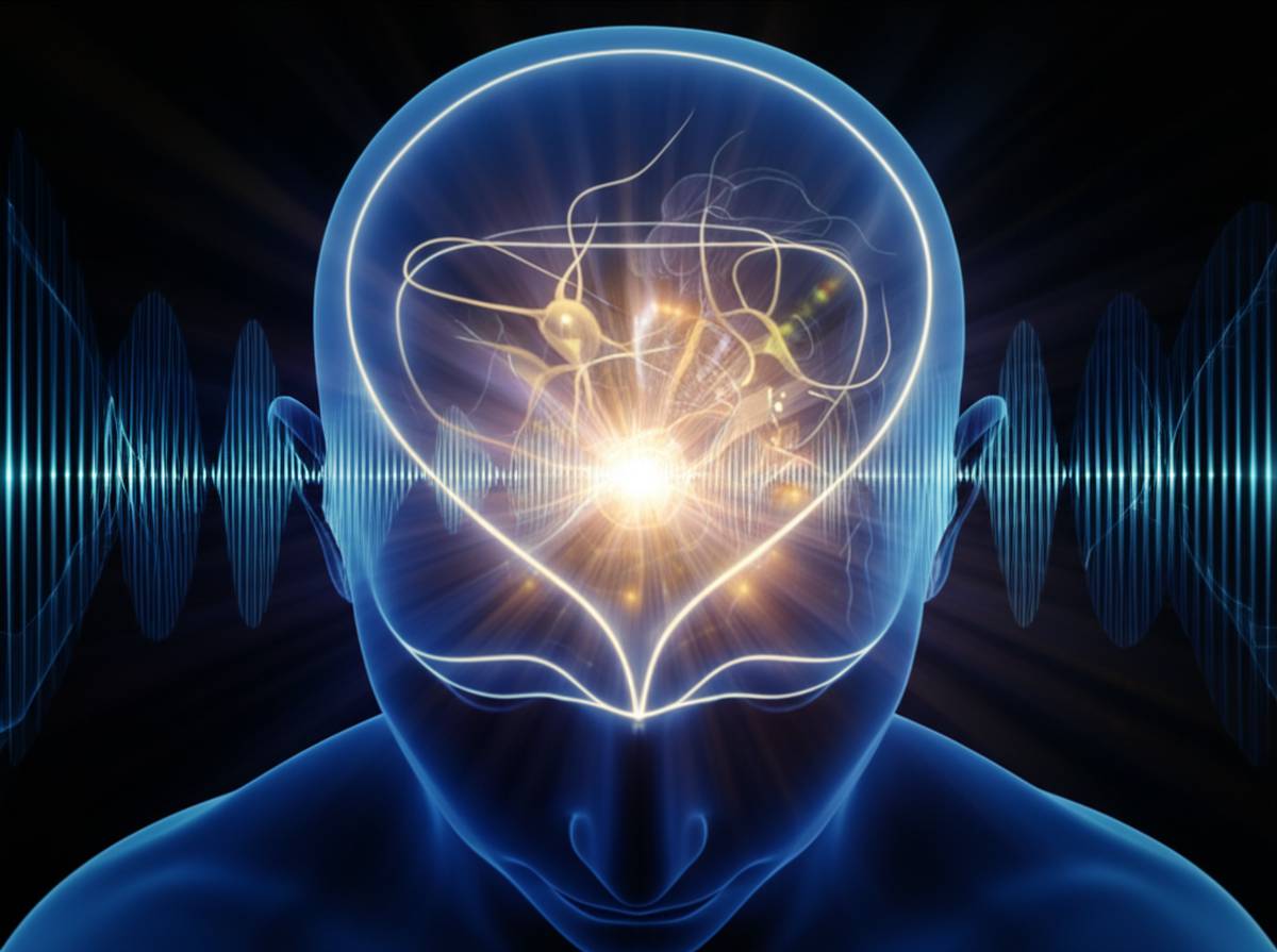 برنامه ریزی | کتاب