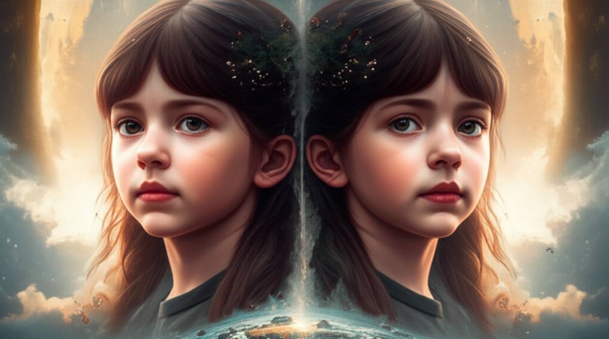 فیلم و سریال