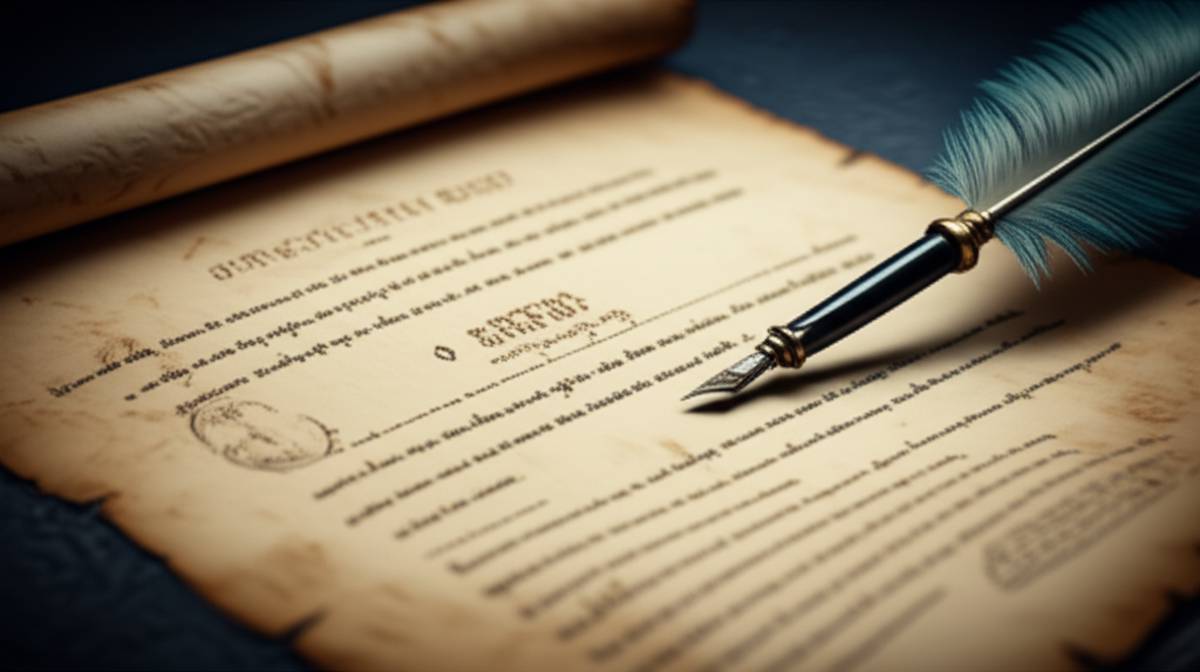 ماده قانونی | وکیل