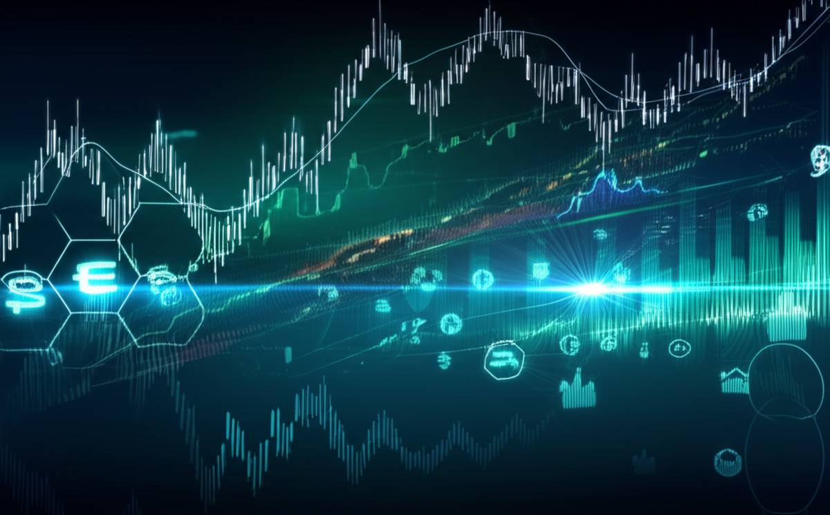 ارز دیجیتال