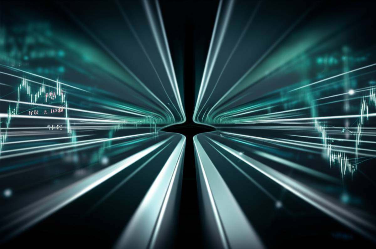 ارز دیجیتال