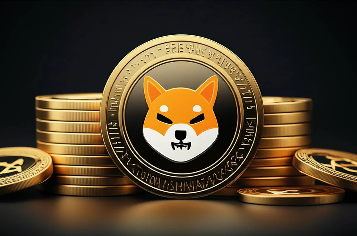 آموزش | ارز دیجیتال