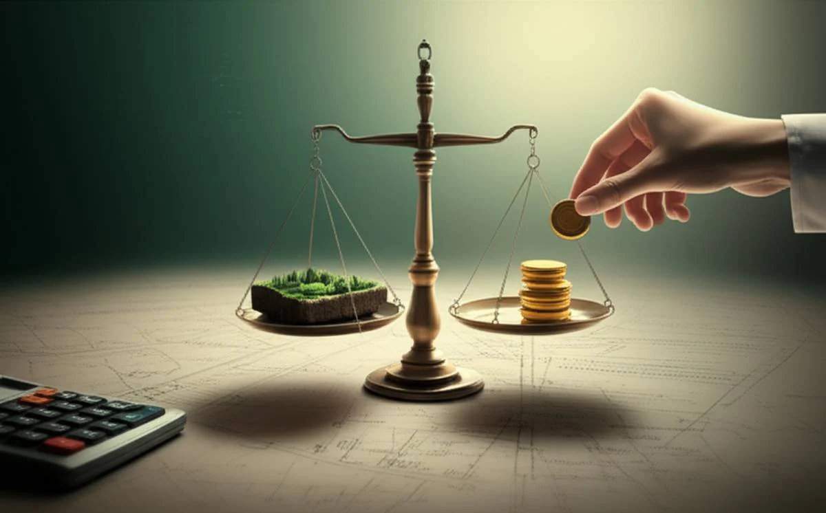 حقوق | وکیل
