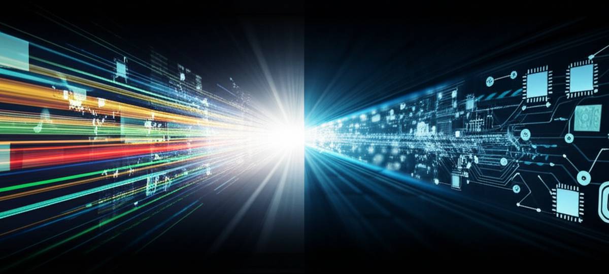 افزونه | سایت