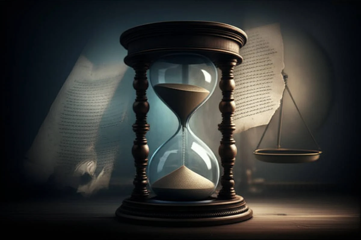 حقوق | وکیل