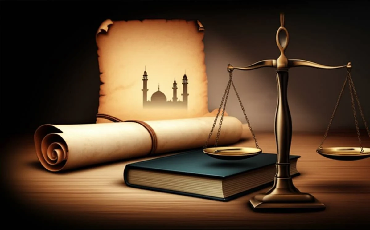 قوانین