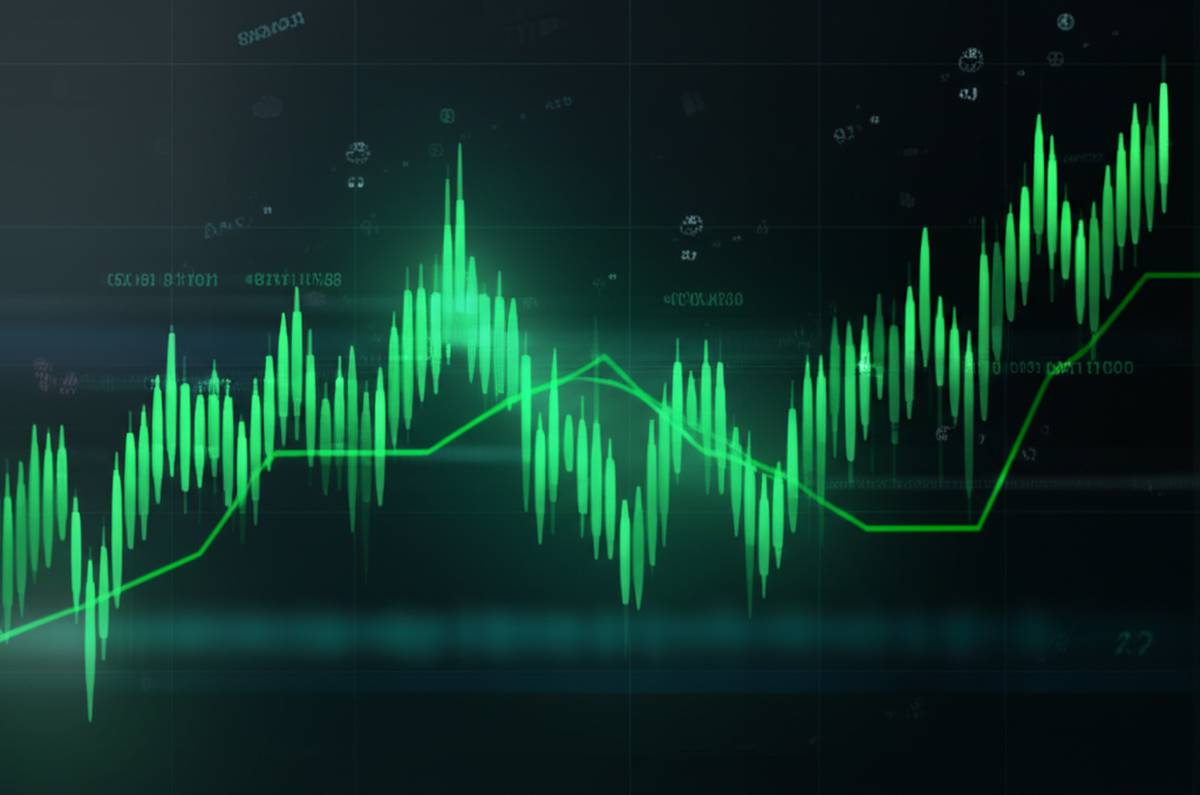 ارز دیجیتال | ترید