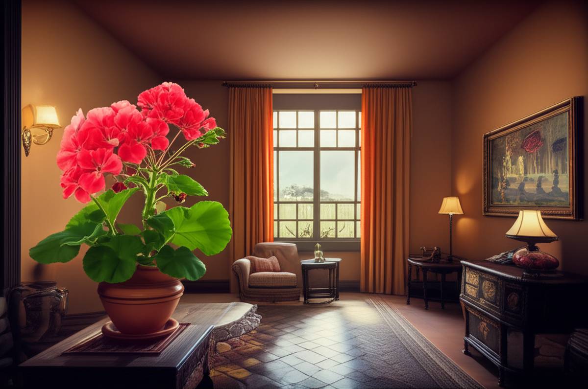 فیلم و سریال