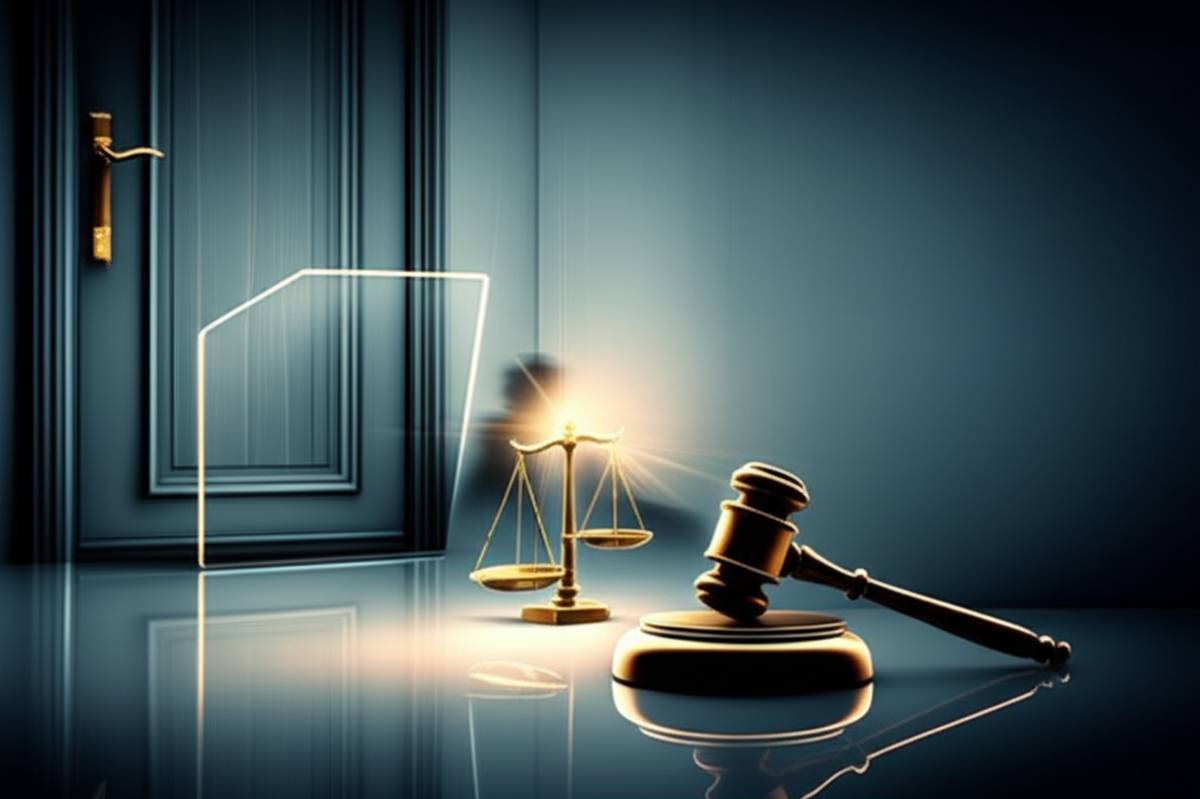 ماده قانونی | وکیل