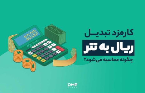 تتر | نوبیتکس