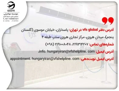 تهران تهران