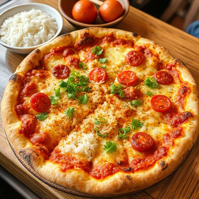 غذاهای پرفروش رستورانی کدامند؟