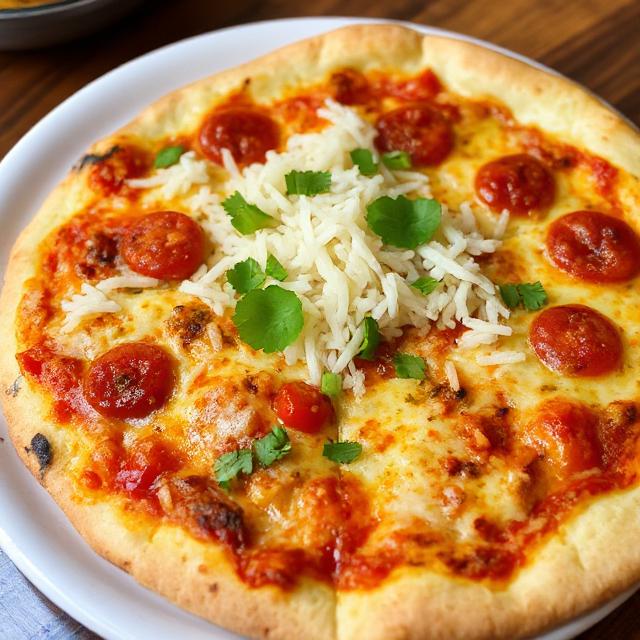 غذاهای پرفروش رستورانی کدامند؟