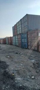 ساختمان | صنعت