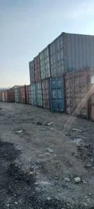 ساختمان | صنعت