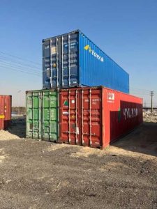 ساختمان | صنعت