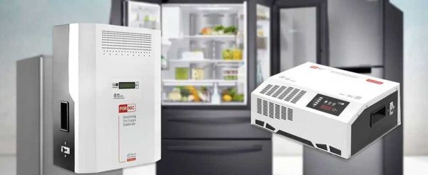 لوازم خانگی