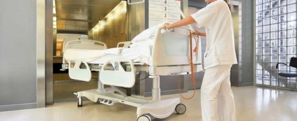 ساختمان و مسکن