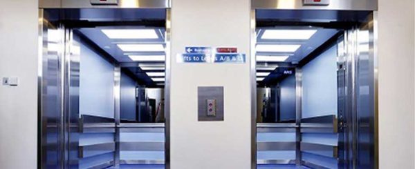 ساختمان و مسکن