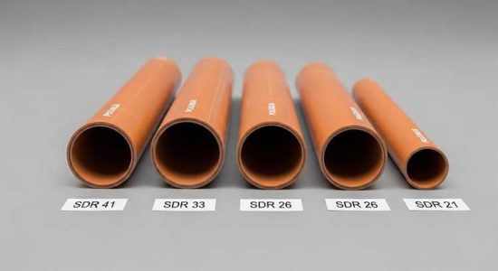 ساختمان ساختمان | صنعت