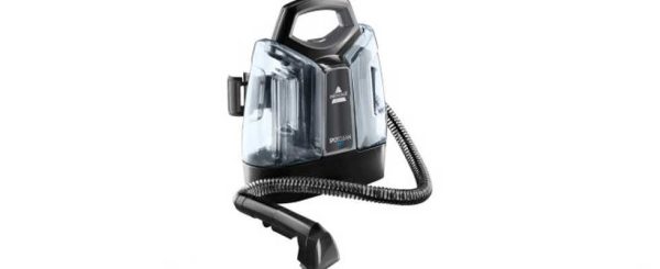 لوازم خانگی