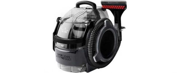 لوازم خانگی