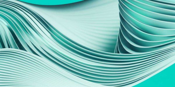 اصفهان | پوست