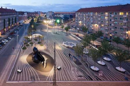 دانمارک | شینگن