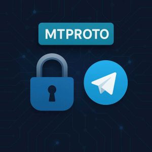 اپلیکیشن و نرم‌افزار