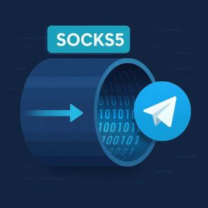 اپلیکیشن و نرم‌افزار