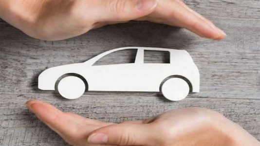 روکش صندلی | صندلی