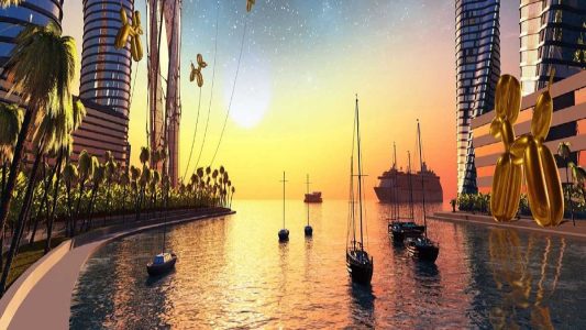 ارز دیجیتال | دیجیتال