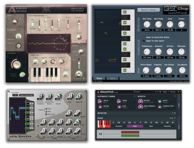 ارز دیجیتال | دیجیتال