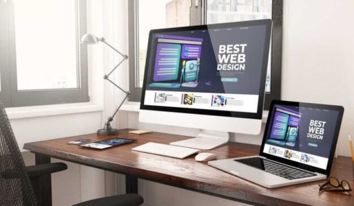 آموزش سئو آموزش سئو | سایت