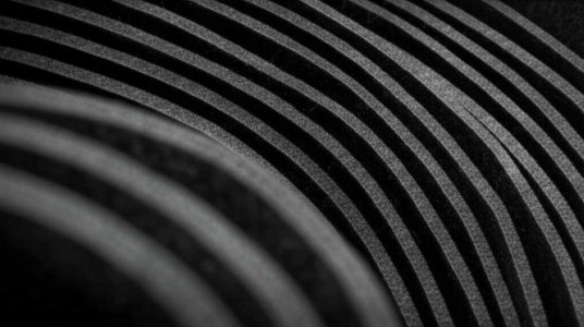 خودرو | ساختمان